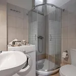 Feriehus Evdion