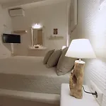 Feriehus Evdion