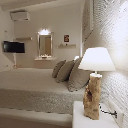 Casa de Férias Evdion